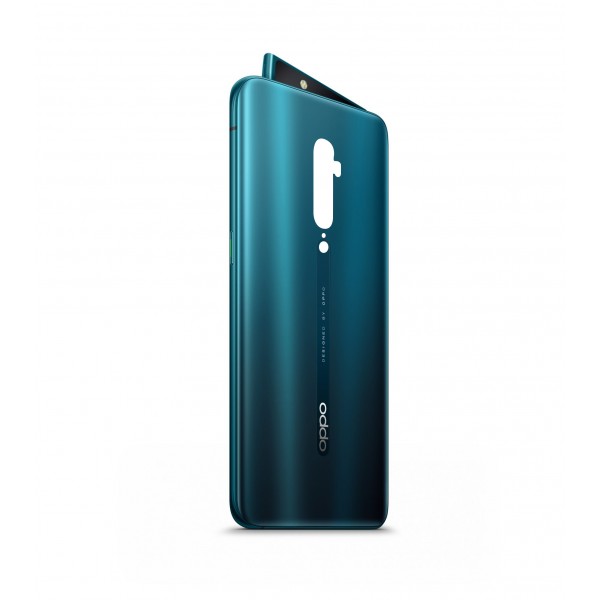 oppo reno 5g